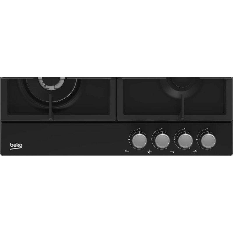 Комплект вбудованої техніки BEKO BBSM17330BSC