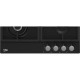 Комплект вбудованої техніки BEKO BBSM17330BSC