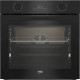 Комплект вбудованої техніки BEKO BBSM17330BSC