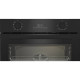 Комплект вбудованої техніки BEKO BBSM17330BSC