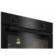 Комплект вбудованої техніки BEKO BBSM17330BSC