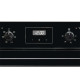 Духова шафа VENTOLUX EO70TC-6P FBG TLCSC