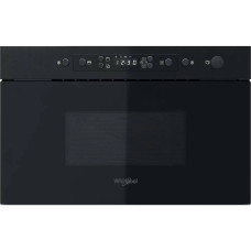 Мікрохвильова піч WHIRLPOOL MBNA920B