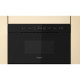 Мікрохвильова піч WHIRLPOOL MBNA920B