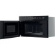 Мікрохвильова піч WHIRLPOOL MBNA920B