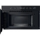 Мікрохвильова піч WHIRLPOOL MBNA920B