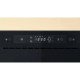 Мікрохвильова піч WHIRLPOOL MBNA920B