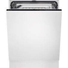 Посудомийна машина ELECTROLUX EEA17200L
