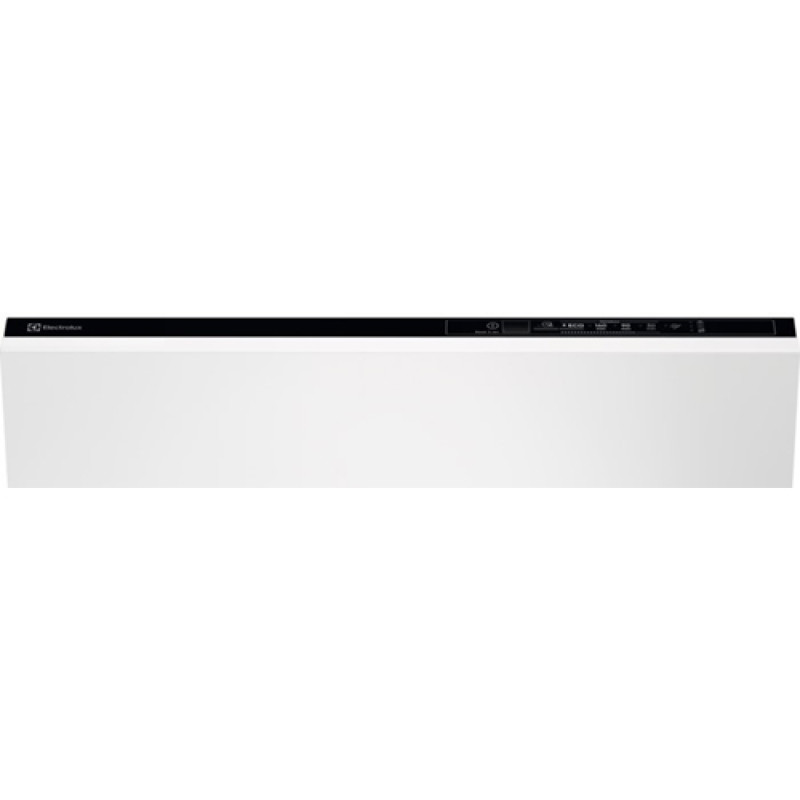 Посудомийна машина ELECTROLUX EEA17200L