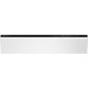 Посудомийна машина ELECTROLUX EEA17200L