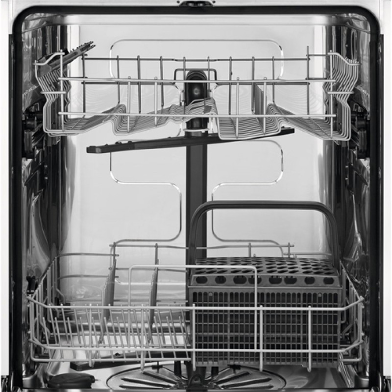 Посудомийна машина ELECTROLUX EEA17200L