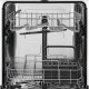 Посудомийна машина ELECTROLUX EEA17200L