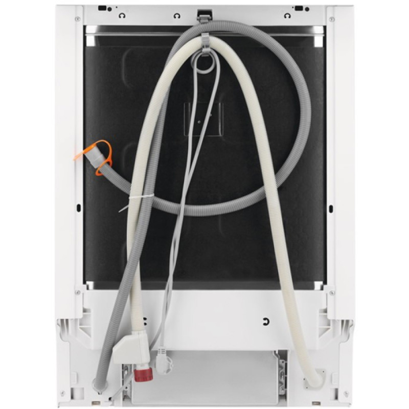 Посудомийна машина ELECTROLUX EEA17200L