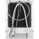 Посудомийна машина ELECTROLUX EEA17200L