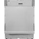 Посудомийна машина ELECTROLUX EEA17200L