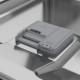Посудомийна машина BEKO BDIN25324