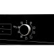 Духова шафа VENTOLUX LAS VEGAS 6 TC AF (BK)