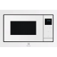 Мікрохвильова піч ELECTROLUX LMS4253TBW