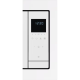 Мікрохвильова піч ELECTROLUX LMS4253TBW