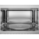 Мікрохвильова піч ELECTROLUX LMS4253TBW