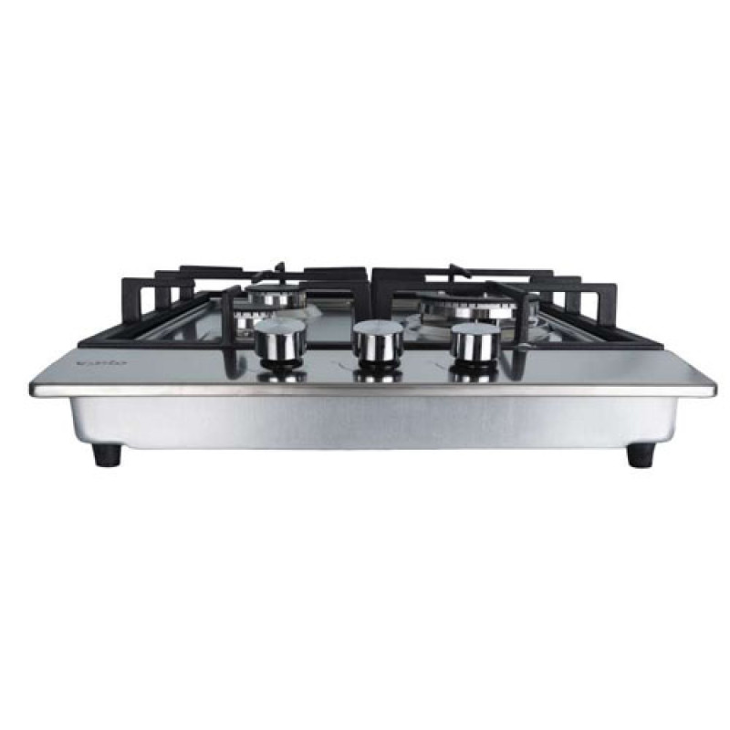 Варильна поверхня VENTOLUX HG430 CEST (X) 7