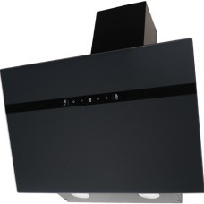 Витяжка VENTOLUX MIRROR 60 MBG (1000) TC MS TH