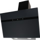 Витяжка VENTOLUX MIRROR 60 MBG (1000) TC MS TH