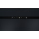 Витяжка VENTOLUX MIRROR 60 MBG (1000) TC MS TH