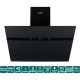 Витяжка VENTOLUX MIRROR 60 MBG (1000) TC MS TH