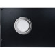 Витяжка VENTOLUX MIRROR 60 MBG (1000) TC MS TH