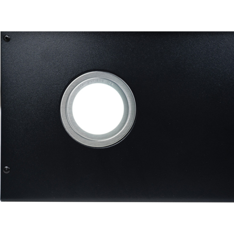 Витяжка VENTOLUX MIRROR 60 MBG (1000) TC MS TH