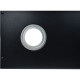 Витяжка VENTOLUX MIRROR 60 MBG (1000) TC MS TH