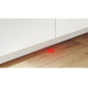 Посудомийна машина BOSCH SMV4HVX32E