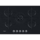 Варильна поверхня WHIRLPOOL AKWL 728 NB