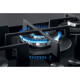 Варильна поверхня WHIRLPOOL AKWL 728 NB