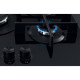 Варильна поверхня WHIRLPOOL AKWL 728 NB
