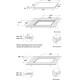 Варильна поверхня WHIRLPOOL AKWL 728 NB