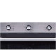 Духова шафа VENTOLUX BRISTOL 6 MT (BK/X)