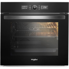 Духова шафа WHIRLPOOL AKZ9 6240 NB