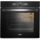 Духова шафа WHIRLPOOL AKZ9 6240 NB