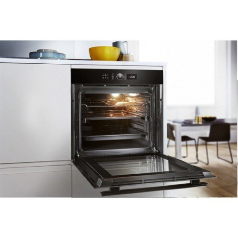 Духова шафа WHIRLPOOL AKZ9 6240 NB