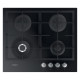 Варильна поверхня WHIRLPOOL AKTL 629 NB