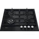 Варильна поверхня WHIRLPOOL AKTL 629 NB
