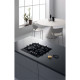 Варильна поверхня WHIRLPOOL AKTL 629 NB