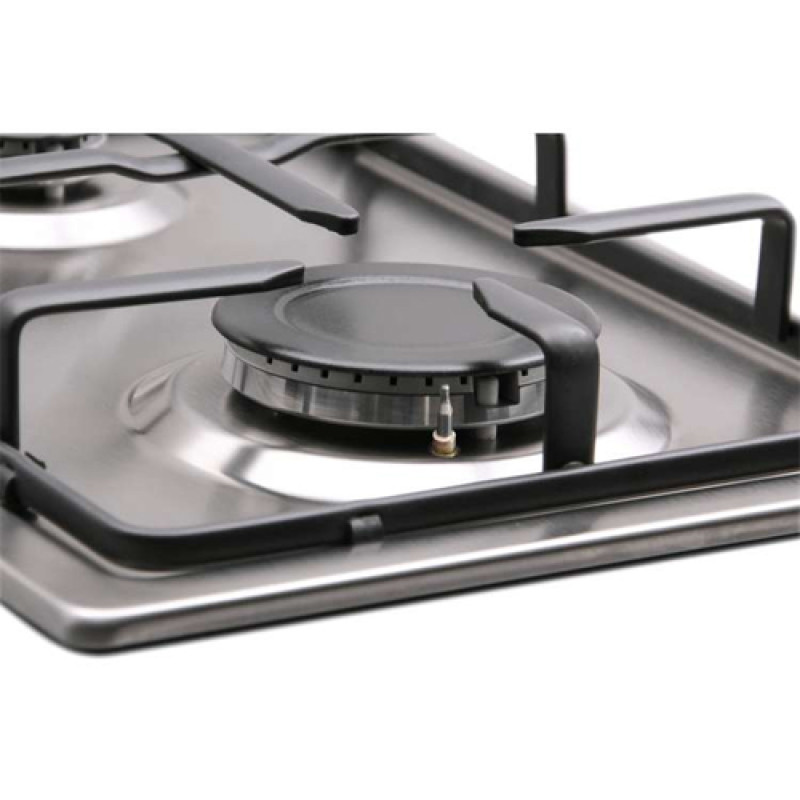 Варильна поверхня VENTOLUX HSF320 S (X) 3