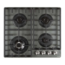 Варильна поверхня VENTOLUX HSF640-H2G CEST (GRS)