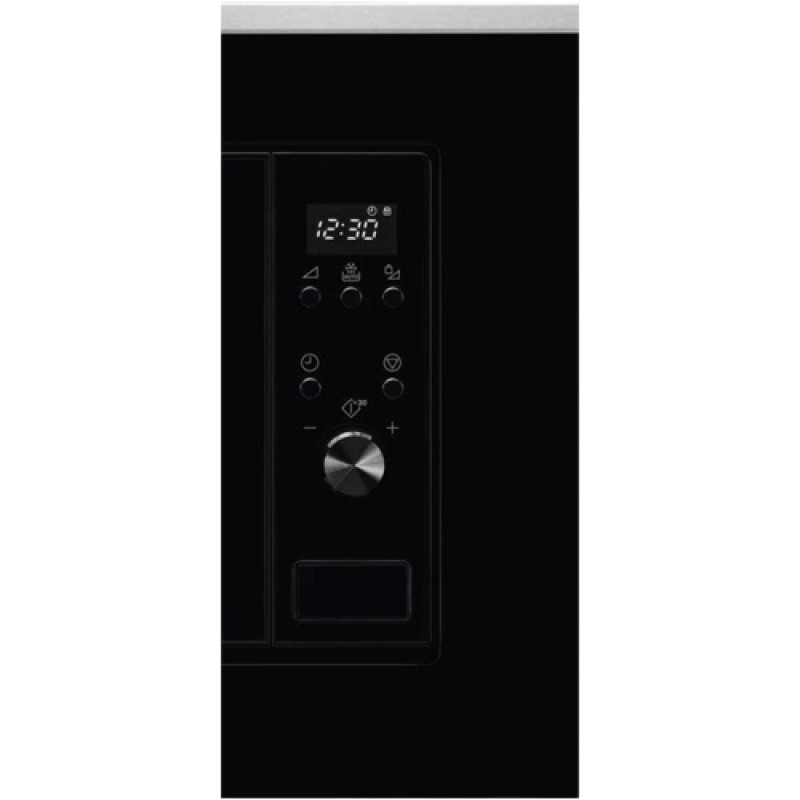 Мікрохвильова піч ELECTROLUX LMS2203EMX