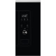 Мікрохвильова піч ELECTROLUX LMS2203EMX