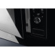 Мікрохвильова піч ELECTROLUX LMS2203EMX