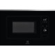 Мікрохвильова піч ELECTROLUX LMS2203EMX